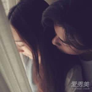 男人和女人想法的区别 如果你是这样的男人，就永远别想追到她！