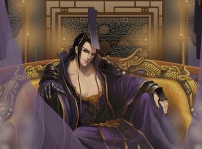 曹丕的诗 曹丕的简介 曹丕有哪些诗 曹丕是怎么死的