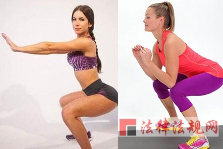 艺术家性格女生古怪 一个艺术家画出的女生那些日常困扰，感觉膝盖中完枪又中箭....