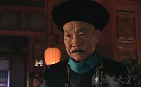 荣禄 荣禄的子女被非议原因为何 荣禄的子女