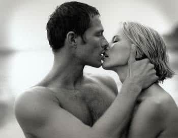 美国生孩子好处和坏处 女人生孩子的坏处和好处