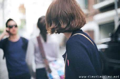 不花男人钱的女人好吗 该不该花男人的钱