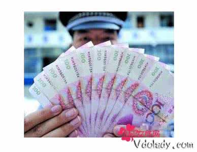 怎样快速辨别100元真假 怎样识别真假人民币