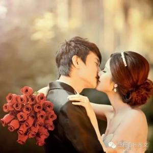 属蛇的男人动情的表现 男人动情的五种表现