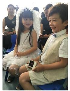 父母是孩子的启蒙老师 家长如何当好孩子的启蒙老师