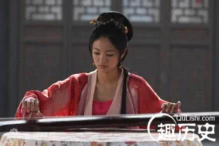 燕青最后找李师师了吗 李师师 宋代李师师是何许人也最后的归宿到底如何