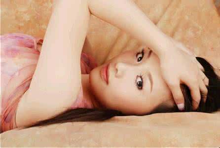 女人怕冷吃什么药调理 女人怕冷吃什么药调理 如何调理女人冬季怕冷