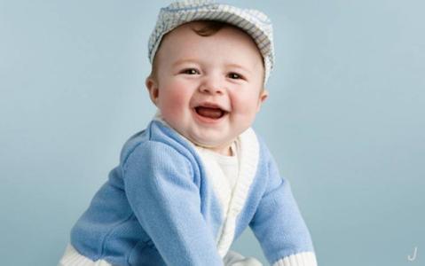 父母爱情在八大关取景 ?决定孩子命运的八大关键问题（父母必看！！）