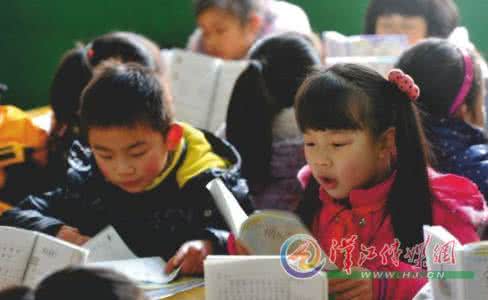 政治怎样培养创新能力 如何打造高效能课堂 培养学生阅读能力打造政治高效课堂