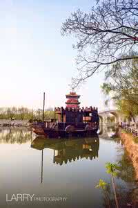 北京清明节赏花好去处 清明京城赏春遛弯好去处