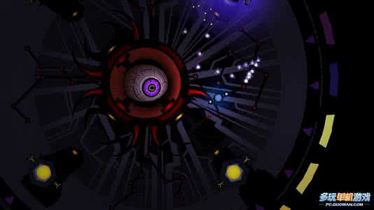 疯狂扭曲的暗影星球 疯狂扭曲的暗影星球 疯狂扭曲暗影星球 免安装中文汉化硬盘版下载