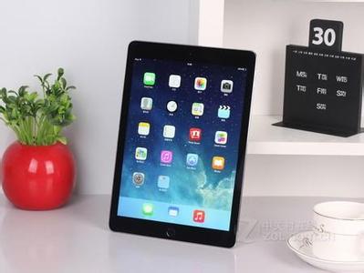 ipad3 ios9流畅度优化 ipad3 ios9流畅度优化 6大优化设置，让华为手机流畅度直追iPhone！