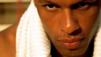 吃什么治疗前列腺炎 吃锌治疗前列腺炎真的靠谱吗