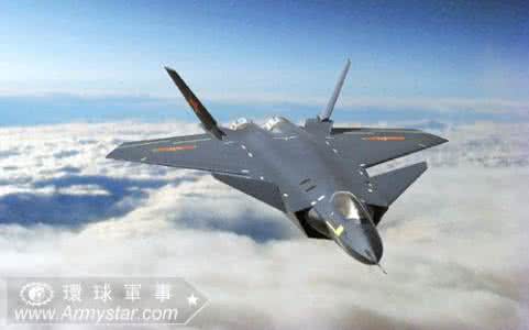 普京开战斗机 中国歼-31战机迟早赶超F-35 普京别想“掐脖子”