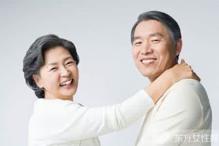 夫妻孕前检查注意事项 夫妻孕前应注意哪些事项？
