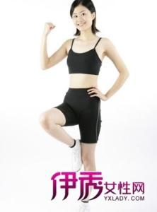 蔡云寒终极一班美腿 八大终极美腿秘笈