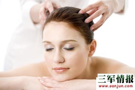 补肾堪比六味地黄丸 搓一搓这部位堪比吃大补丸