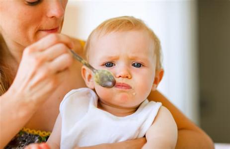 婴幼儿食物过敏 婴幼儿食物过敏 怎样预防婴幼儿食物过敏的注意事项
