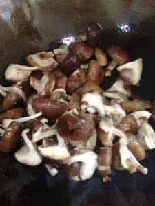 豆腐香菇的做法大全 香菇豆腐的做法