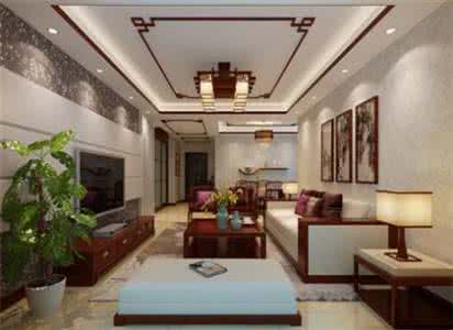 昆山装修公司哪家好 昆山装修公司 昆山哪家装修公司好