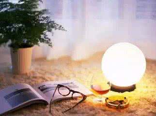 说话的分寸 说话的分寸  转载