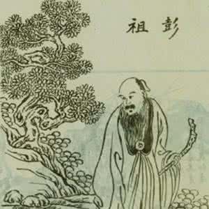 仙姑打老儿丸 【转载】“老奴丸”，“仙姑打老儿丸”，“冰玉散”（古代最有价值的三个长寿秘方）（20150104）