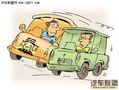 路考注意事项和要领 开车打转向盘的正确操作要领及注意事项有哪些？