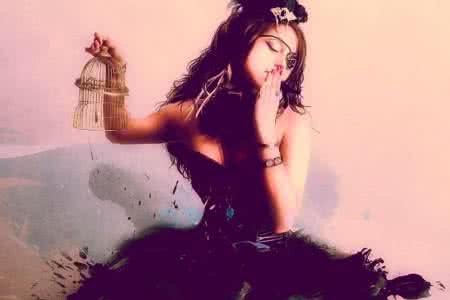 中国经济暴露致命弱点 中国女人的四大致命弱点