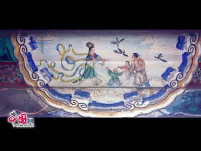 蓝色多瑙河 《多瑙河》鹊桥相会·二首