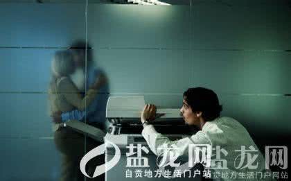 都市小说办公室恋情的 办公室恋情 办公室恋情为何都没有善终