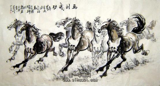 原创五律 【原创清梦律绝】五律.吟怀二首(平水韵)