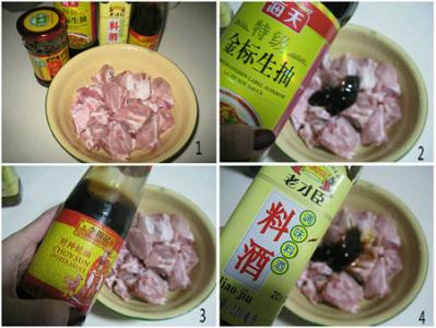 一日三餐韩国综艺2017 一日三餐2017.02.24  当山药遇上排骨，你的胃有救了！