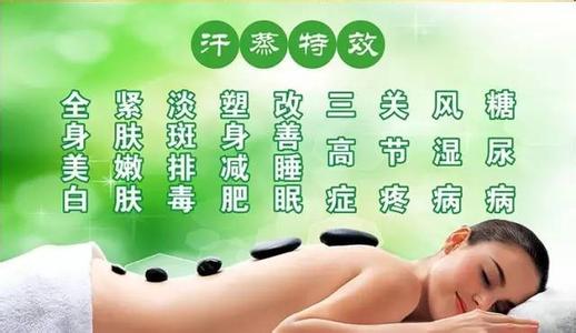 美丽心情 【心情图文】安然 是一种美丽