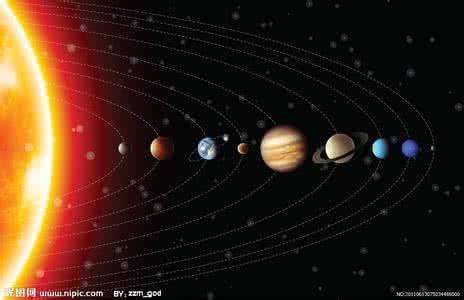 太阳系水星 太阳系 太阳系--水星