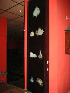 津门飞鹰 津门趣对