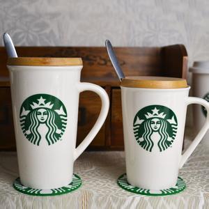 星巴克杯子官网 星巴克杯子官网 星巴克杯子多少钱