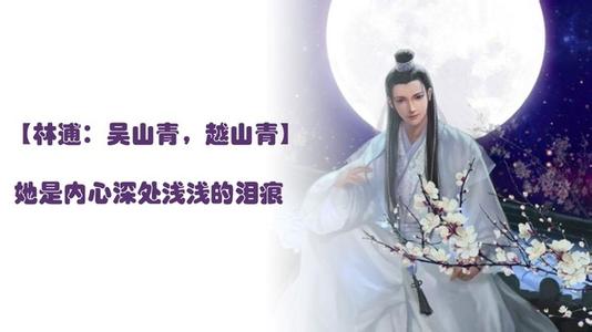 情感空间 情感空间 刹那空间的后情感魅影