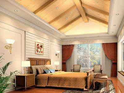 卫生间风水10大禁忌 巧解风水禁忌!神奇而易行的10大家居设计!