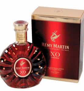 人头马天醇xo价格 人头马天醇xo价格 2014人头马xo价格