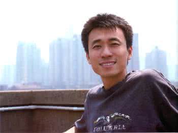 土豆王微 “土豆号”船长王微：荣耀归来再度起航