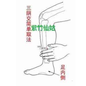 真正根治老寒腿的妙法 老寒腿之痊愈妙法