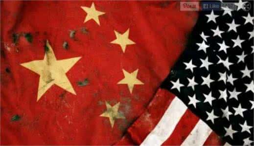 德国媒体看解放军救灾 美媒：中国升级核武器 北京要求解放军准备打仗