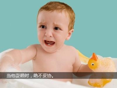 把孩子培养成普通人 把孩子作为普通人培养