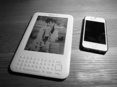 电纸书哪个品牌好 电纸书推荐 电纸书推荐哪些品牌比较好