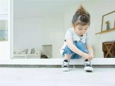 孩子的鞋不能超过三双 为什么孩子的鞋不能超过3双?孩子玩具几件最好？