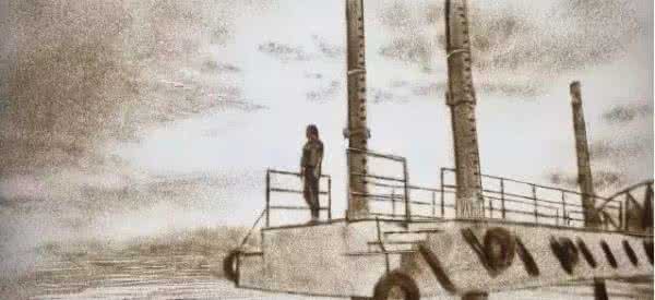 生活不止眼前苟且许巍 许巍:生活不止眼前的苟且。