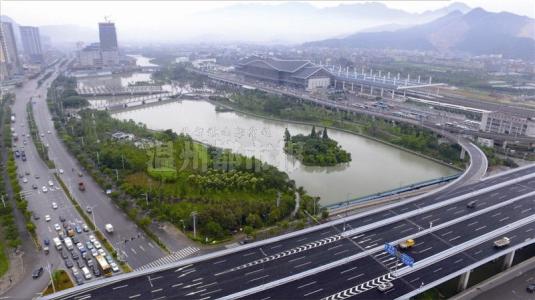 宁波无人机 宁波无人机 【行业】或造无人车?百度将建宁波大数据基地