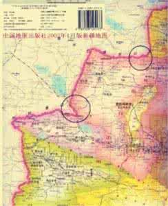 中塔领土争端 中塔领土争端简介 中塔领土争端的结果如何 中塔领土争端的结果