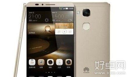 华为mate7 mini 华为mate7mini版参数 华为Mate7 mini怎么样？华为Mate7  mini价格及参数配置详解