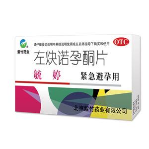 避孕药只吃一颗管用吗 避孕药的副作用 你以为一颗避孕药能解决所有麻烦,那副作用你造吗